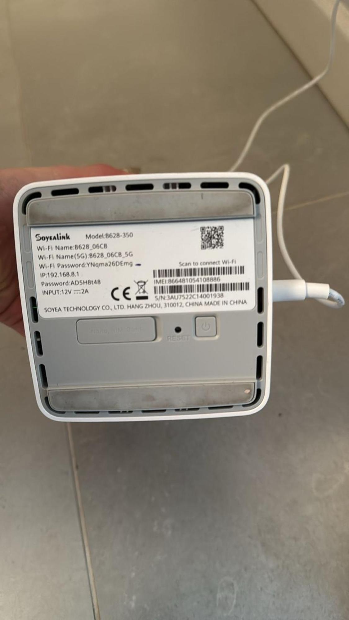 Elegante Bilocale-Centro Torino-Free Wifi Διαμέρισμα Εξωτερικό φωτογραφία