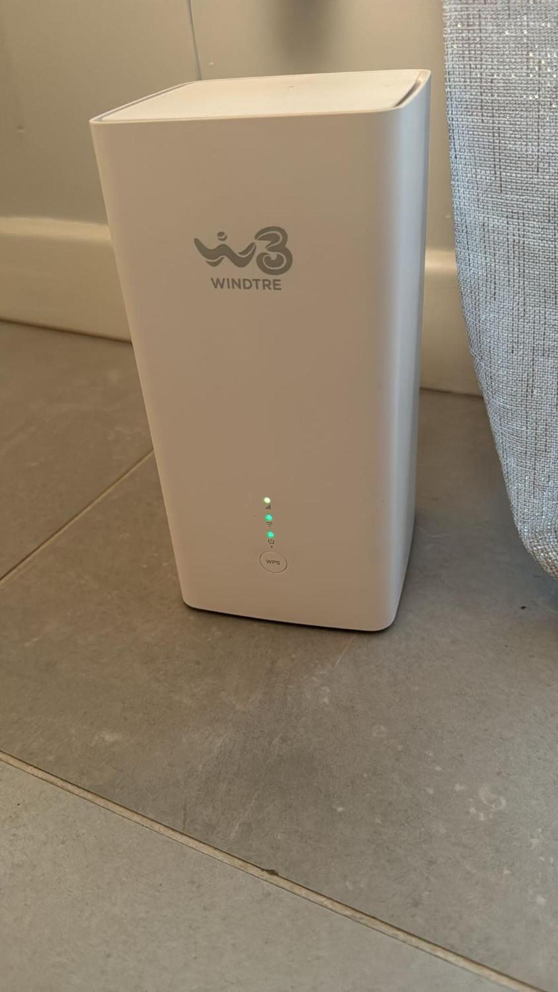 Elegante Bilocale-Centro Torino-Free Wifi Διαμέρισμα Εξωτερικό φωτογραφία